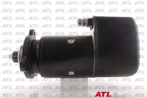 ATL Autotechnik A 13 320 Starter